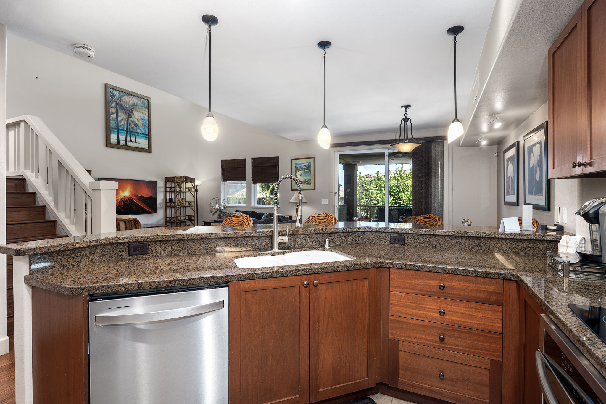 Kitchen 5