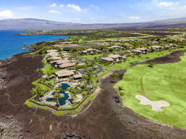 Halii Kai Aerial_17