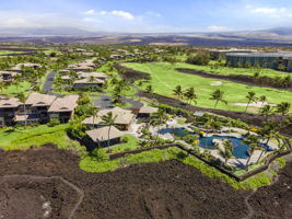 Halii Kai Aerial_20