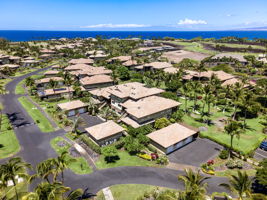 Aerial 1