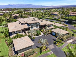 Aerial 3