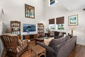 Great Room 1