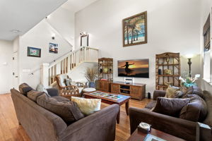 Great Room 2