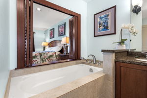K Bathroom 1b