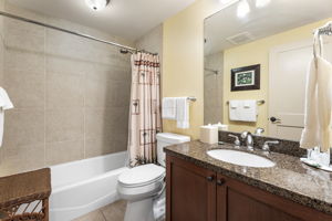 K Bathroom 3a