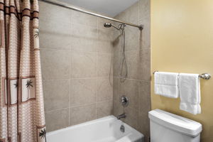 K Bathroom 3b