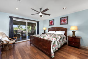 K Bedroom 1a