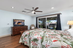 K Bedroom 1b