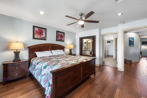 K Bedroom 1c