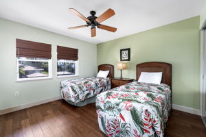 K Bedroom 2a