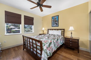 K Bedroom 3a