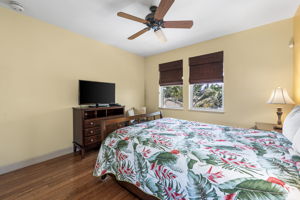 K Bedroom 3c