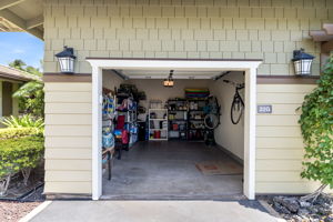 K Garage b