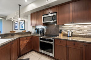 Kitchen 4