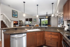 Kitchen 5