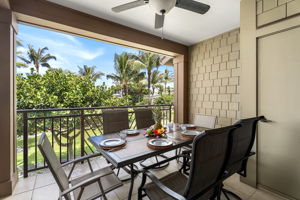 Lanai 3