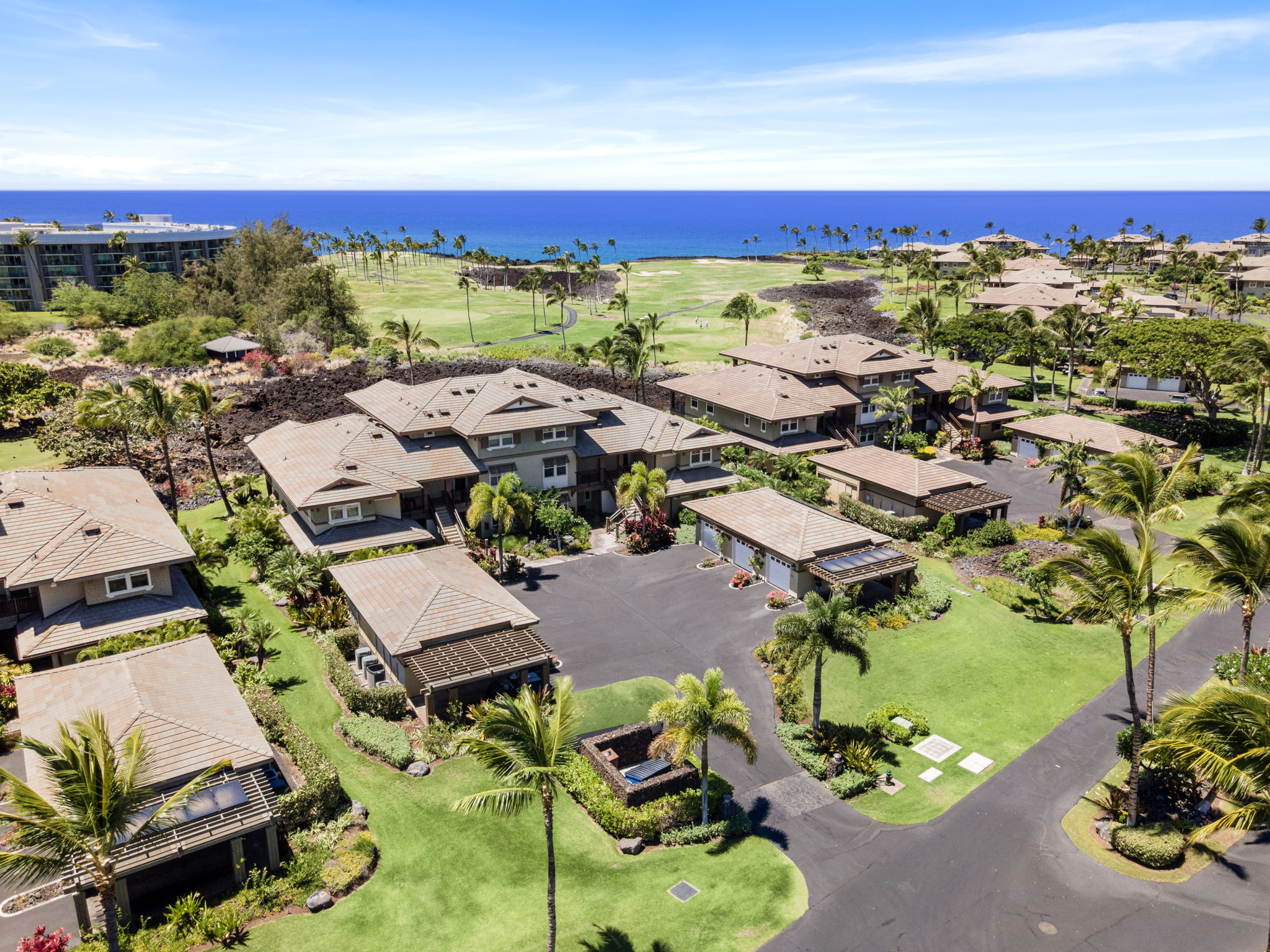 Aerial 1