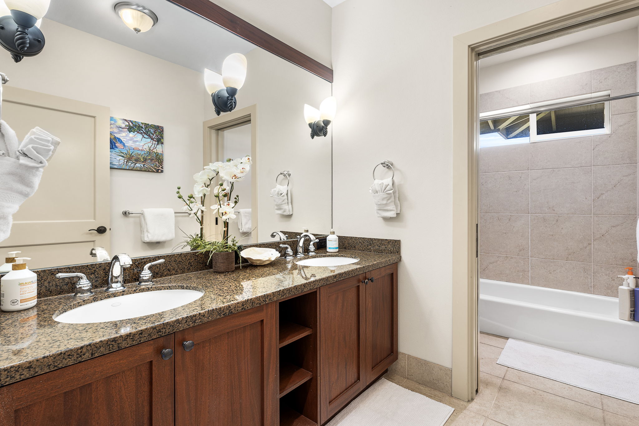 K Bathroom 2a