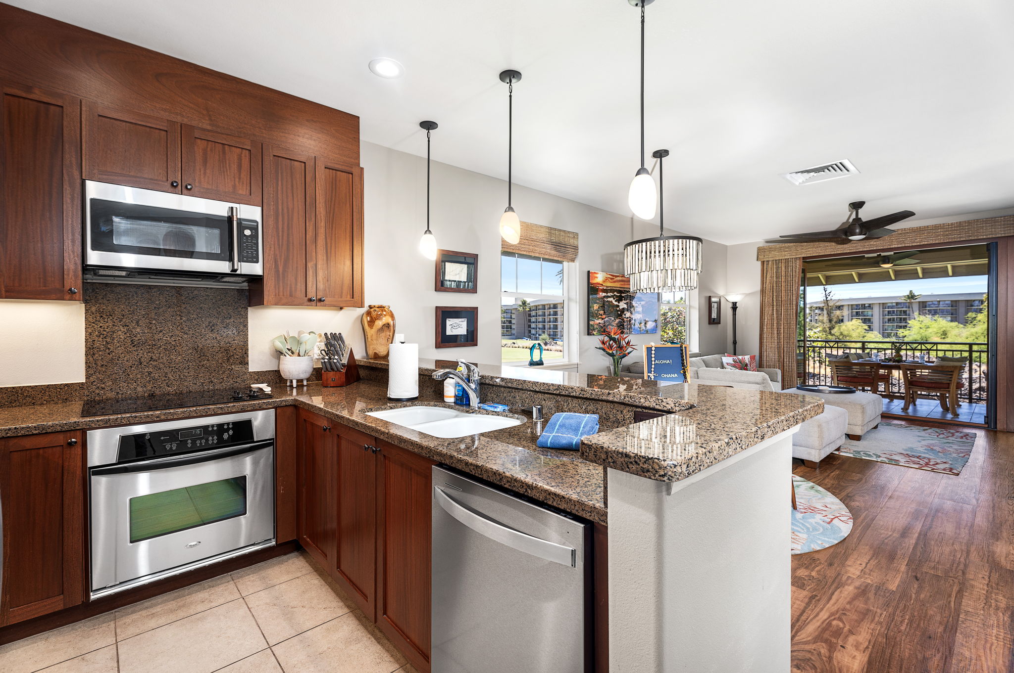 Kitchen 2