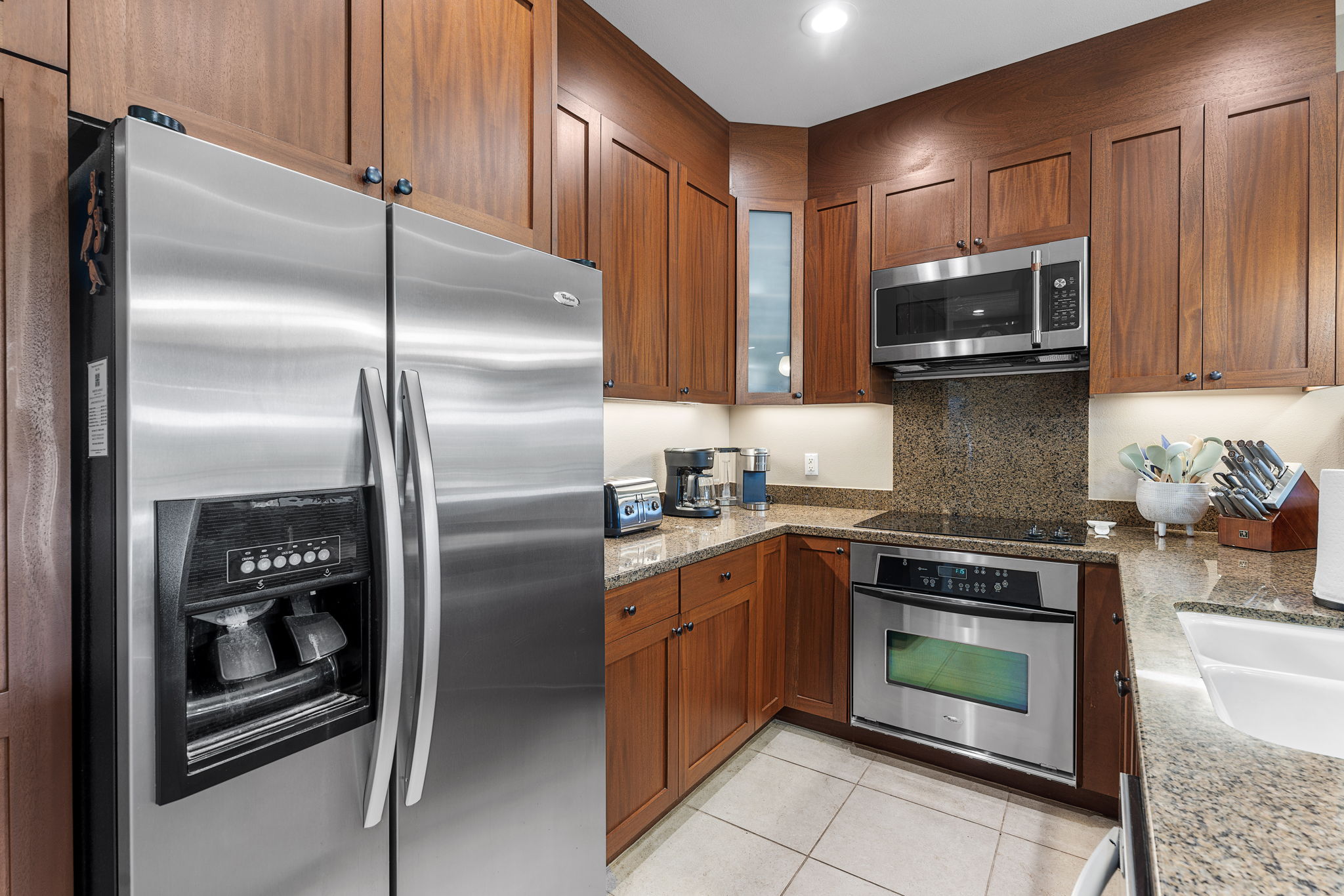 Kitchen 3