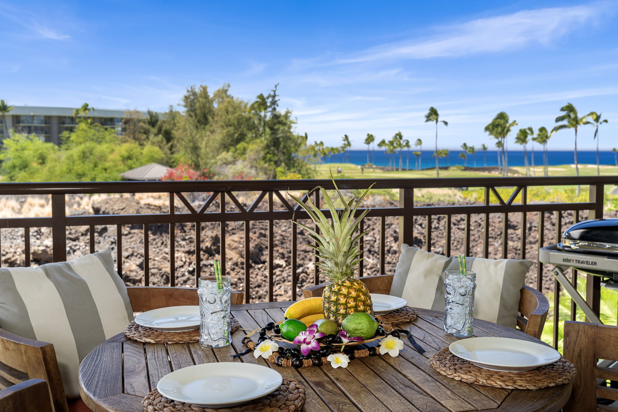 Lanai 1