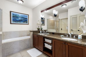 K Bathroom 1a