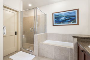 K Bathroom 1b