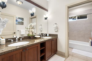 K Bathroom 2a