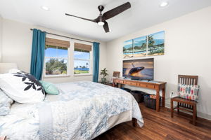 K Bedroom 1a