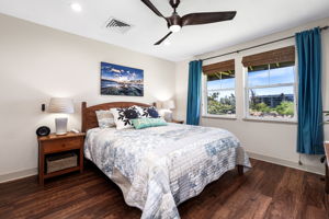 K Bedroom 1b