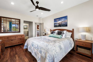 K Bedroom 1c