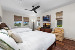 K Bedroom 2a