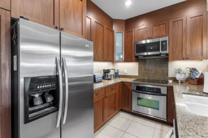Kitchen 3