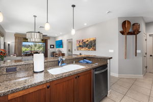 Kitchen 4