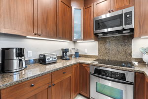 Kitchen 5