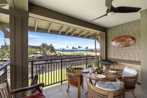 Lanai 2