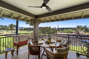 Lanai 3
