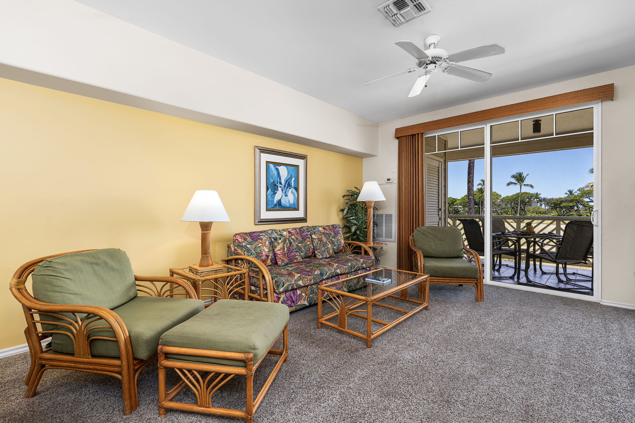 Great Room 1