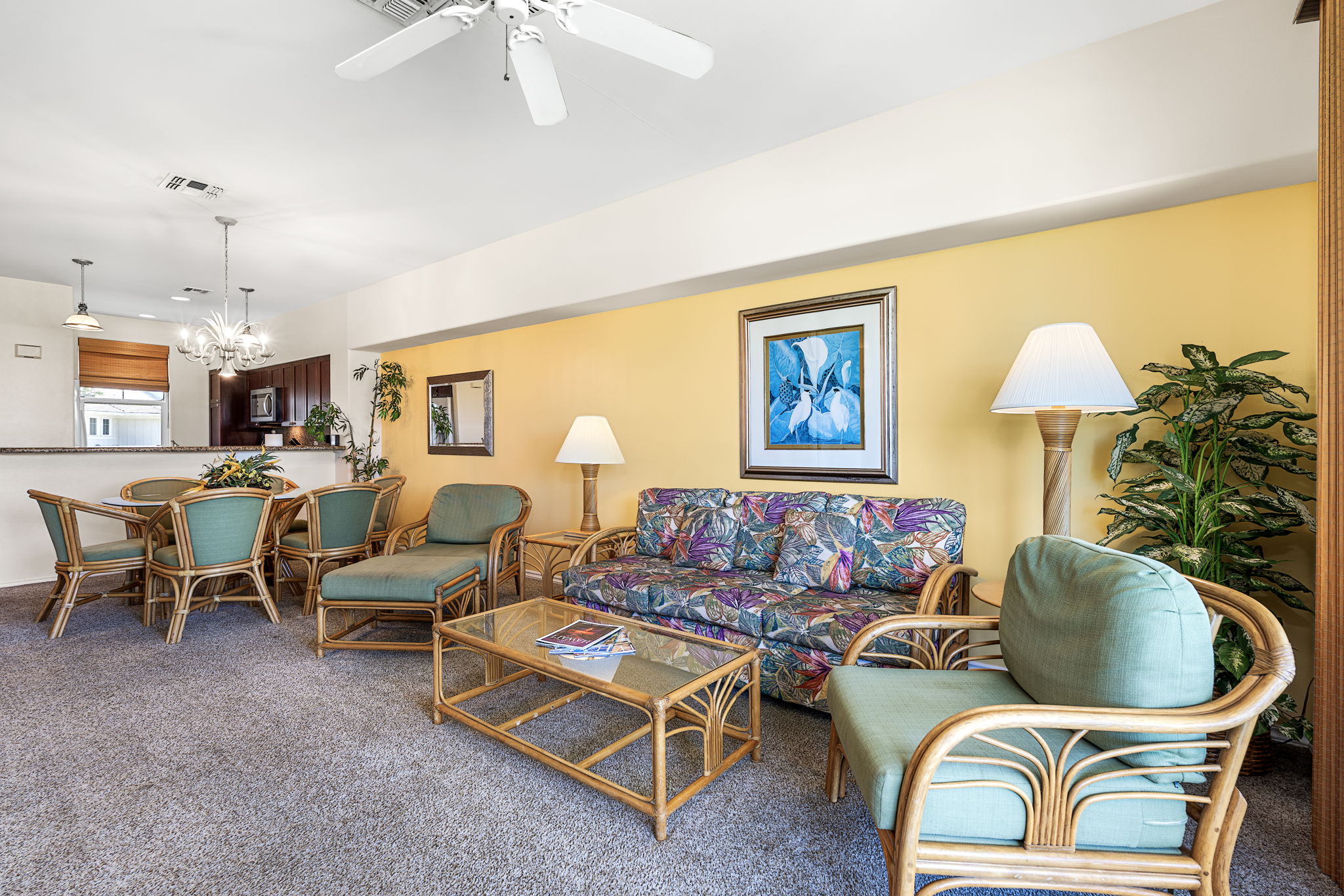 Great Room 4
