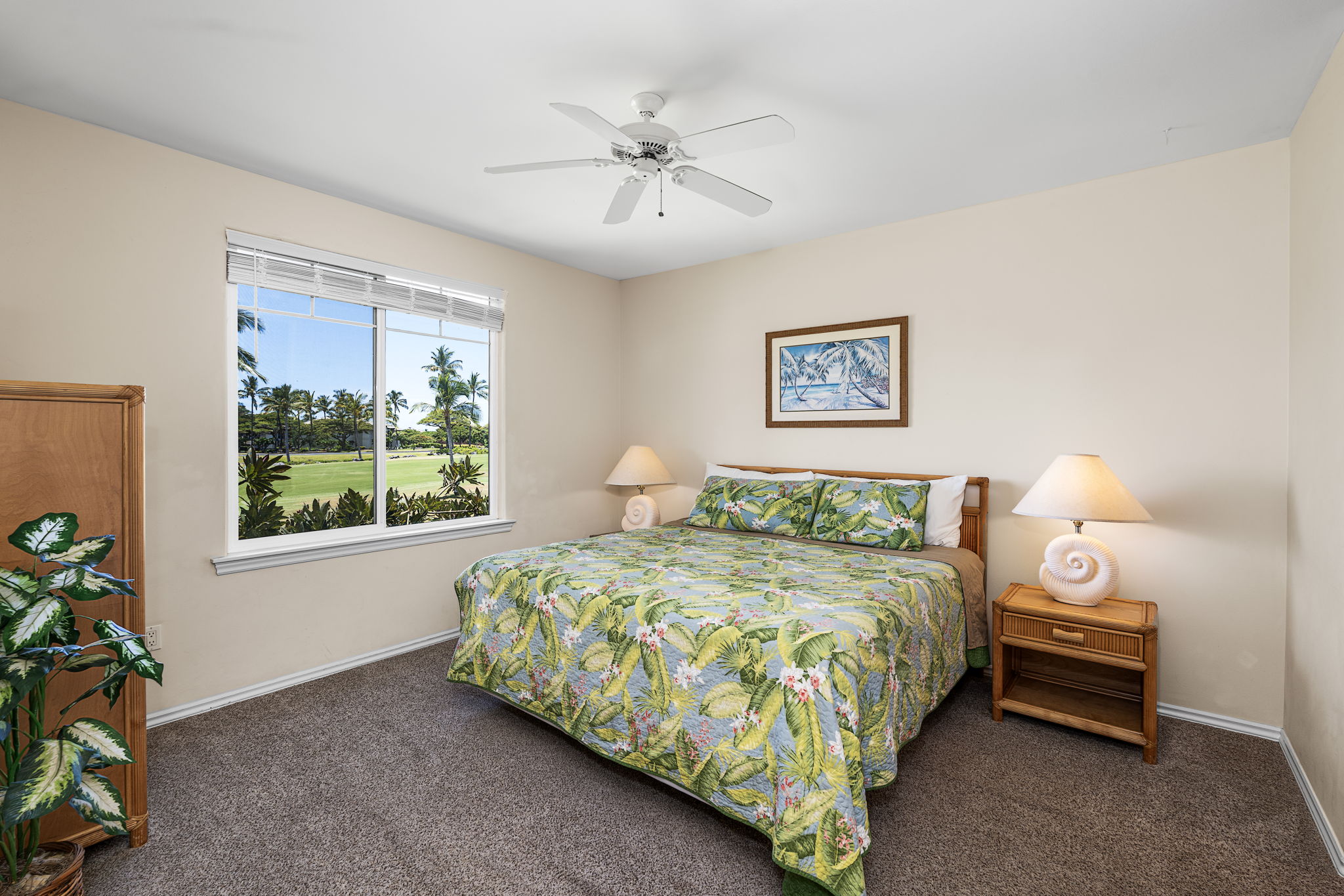 K Bedroom 1a
