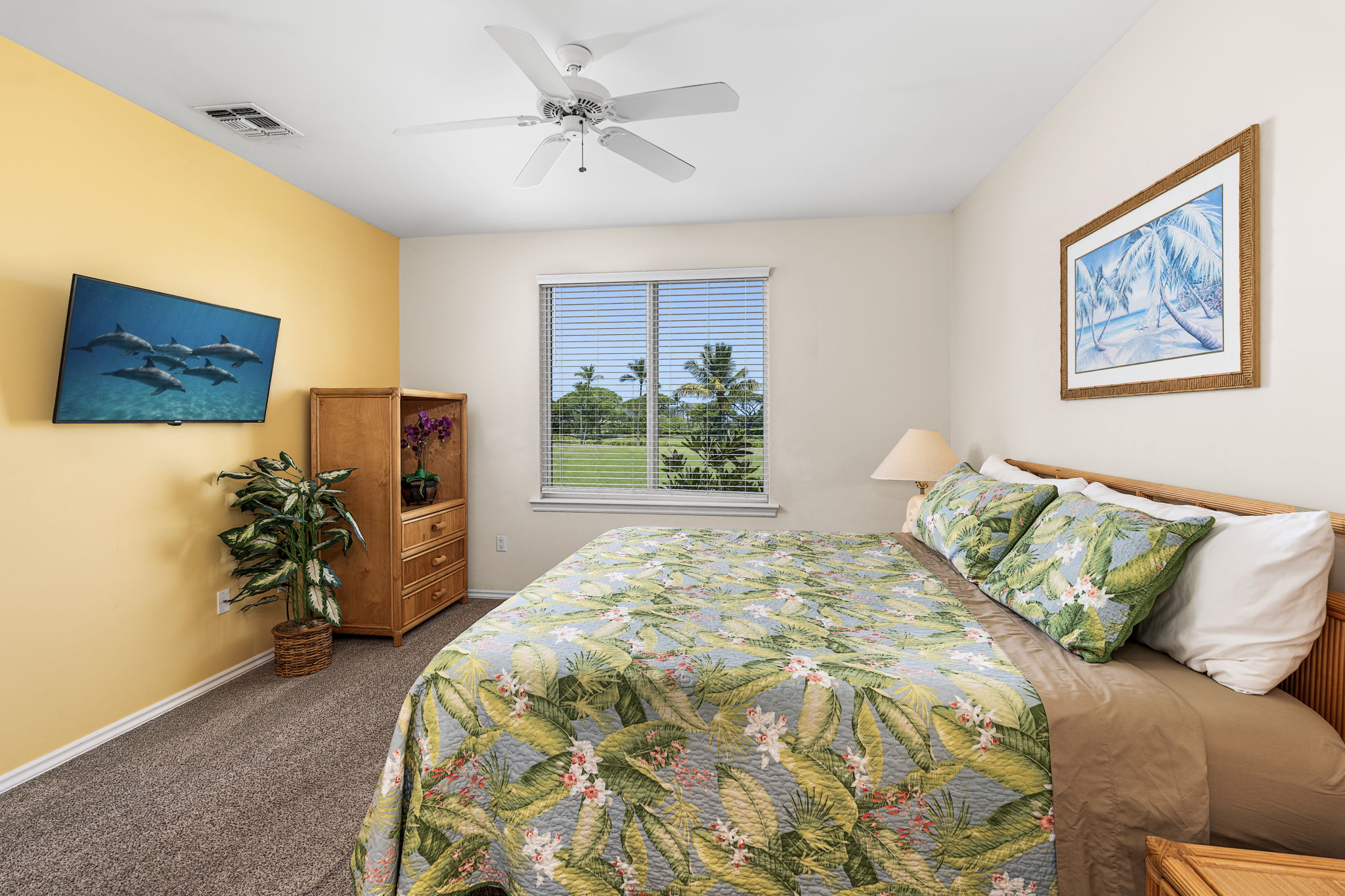 K Bedroom 1b