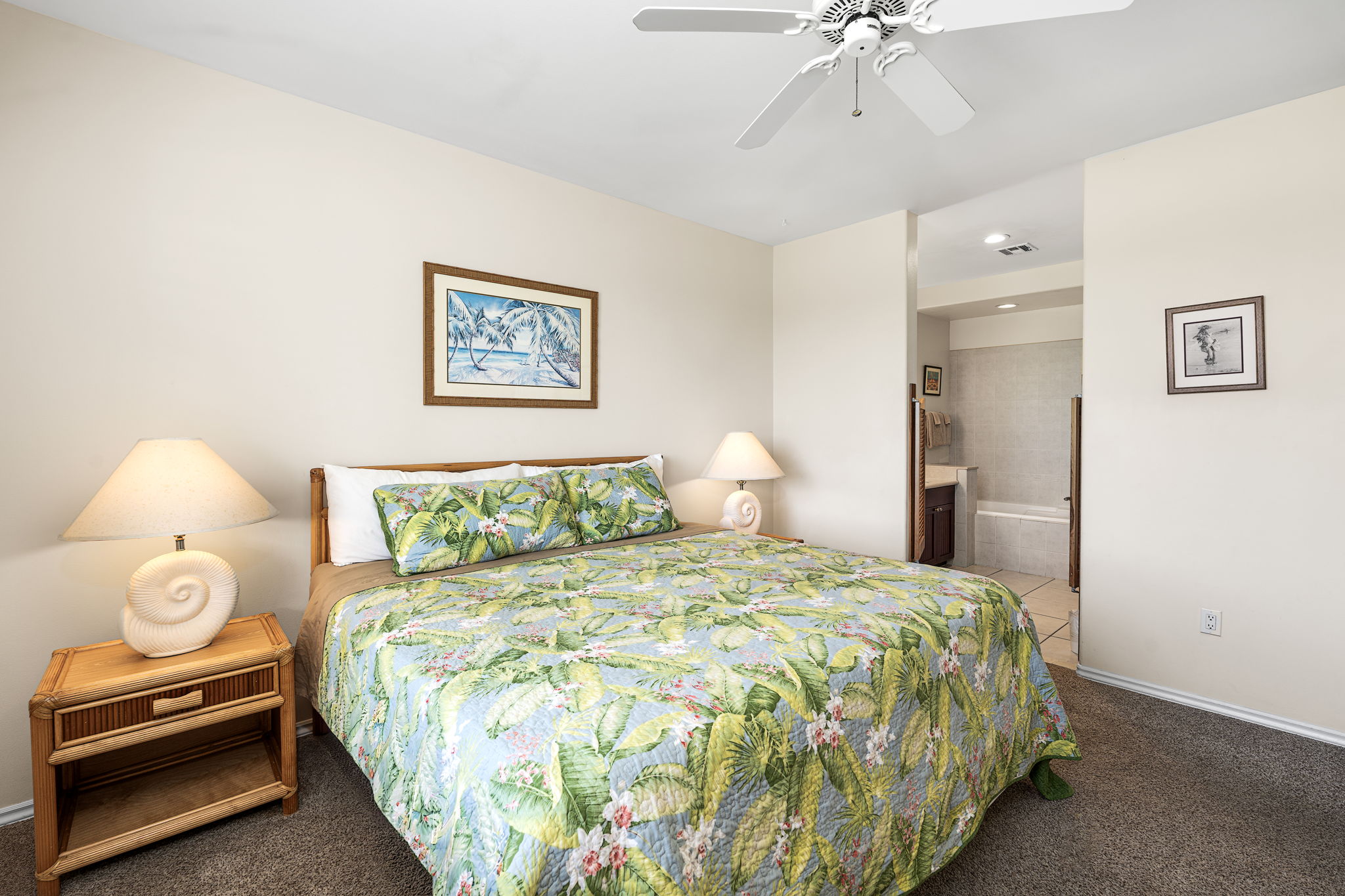 K Bedroom 1c