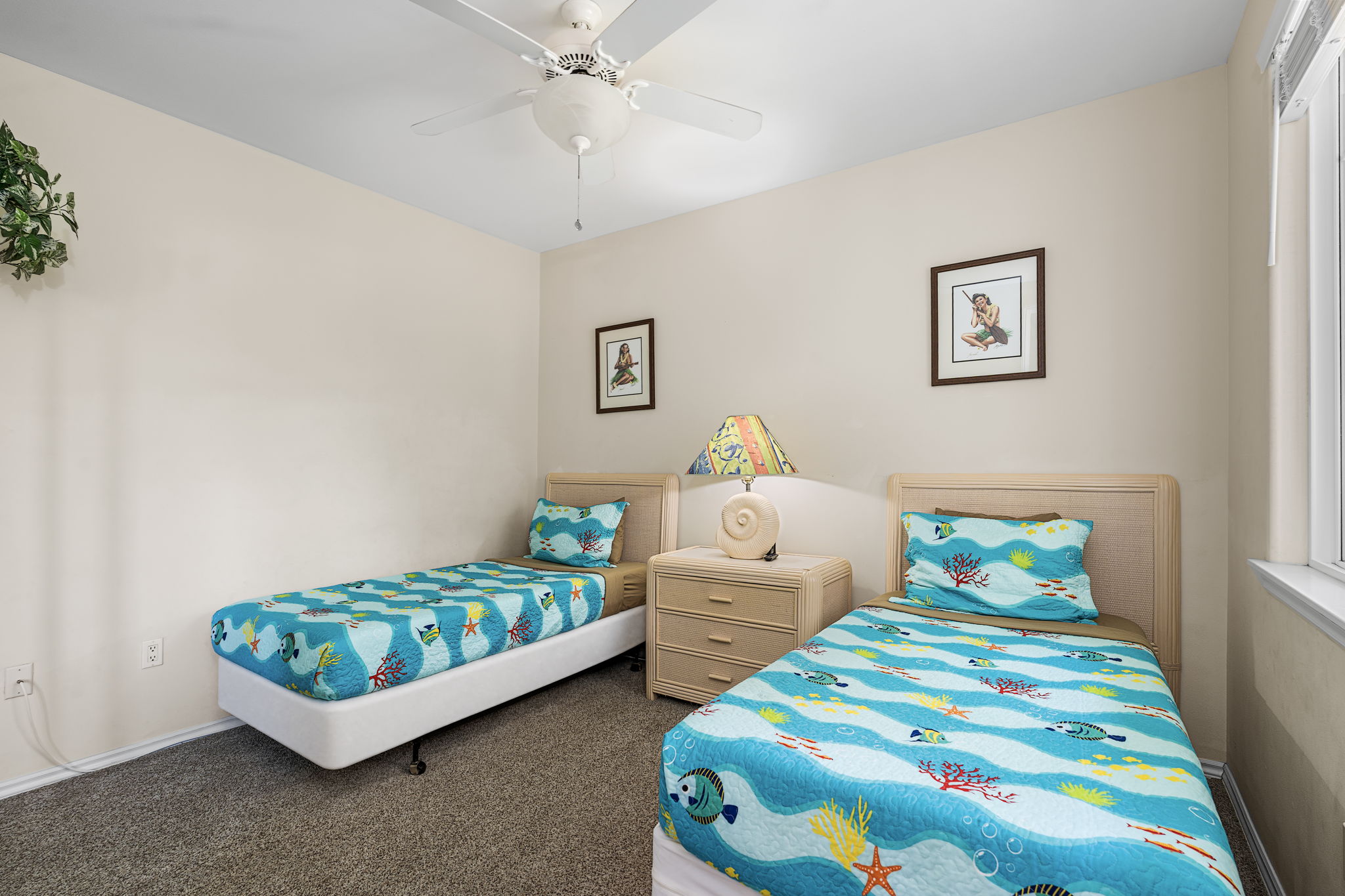 K Bedroom 2a