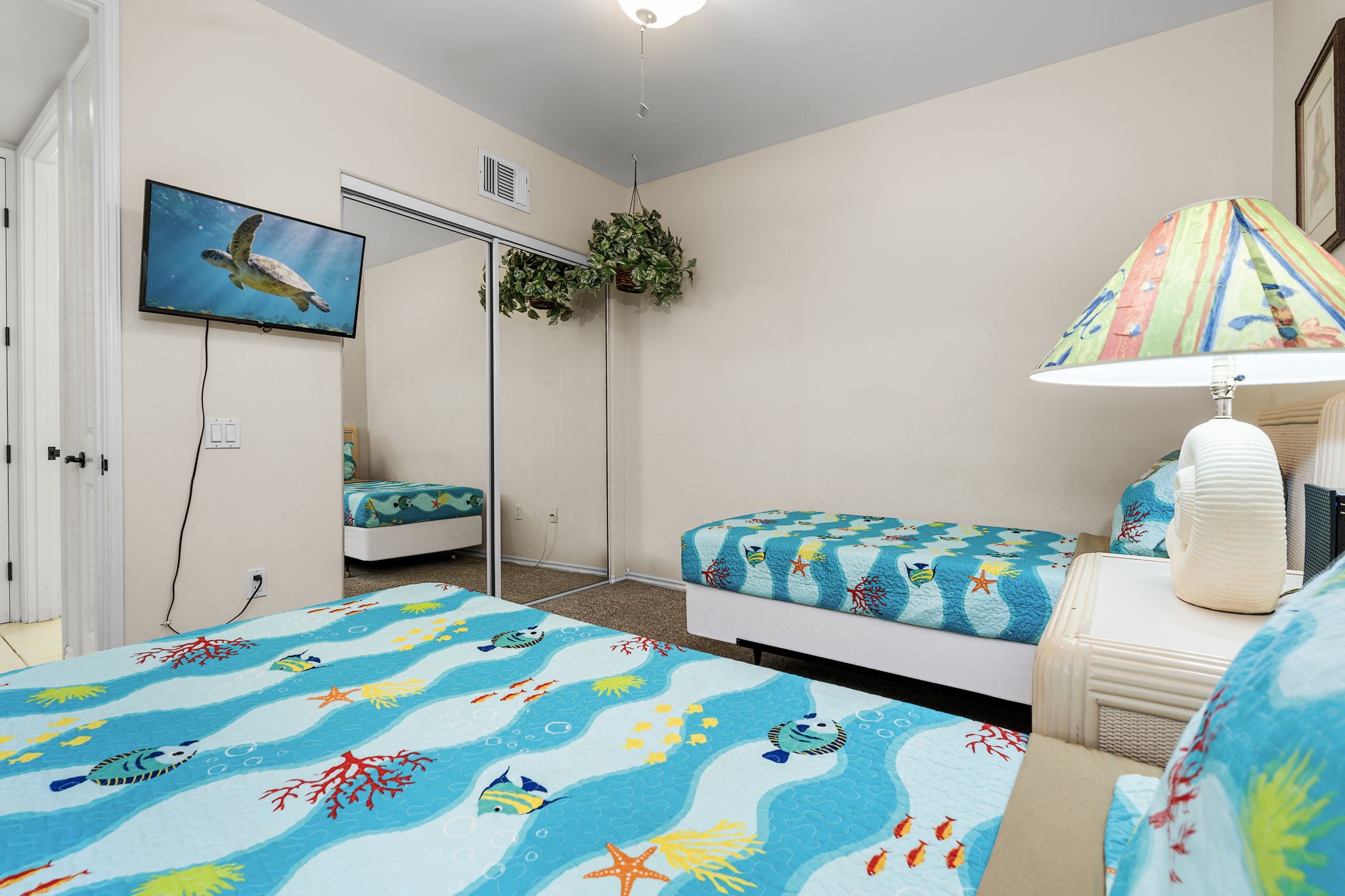 K Bedroom 2c