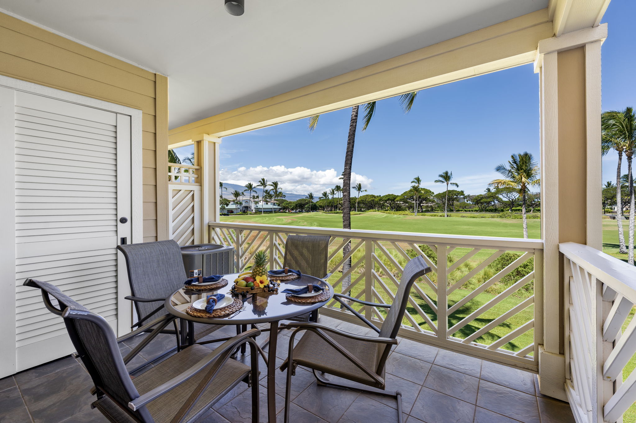 Lanai 2