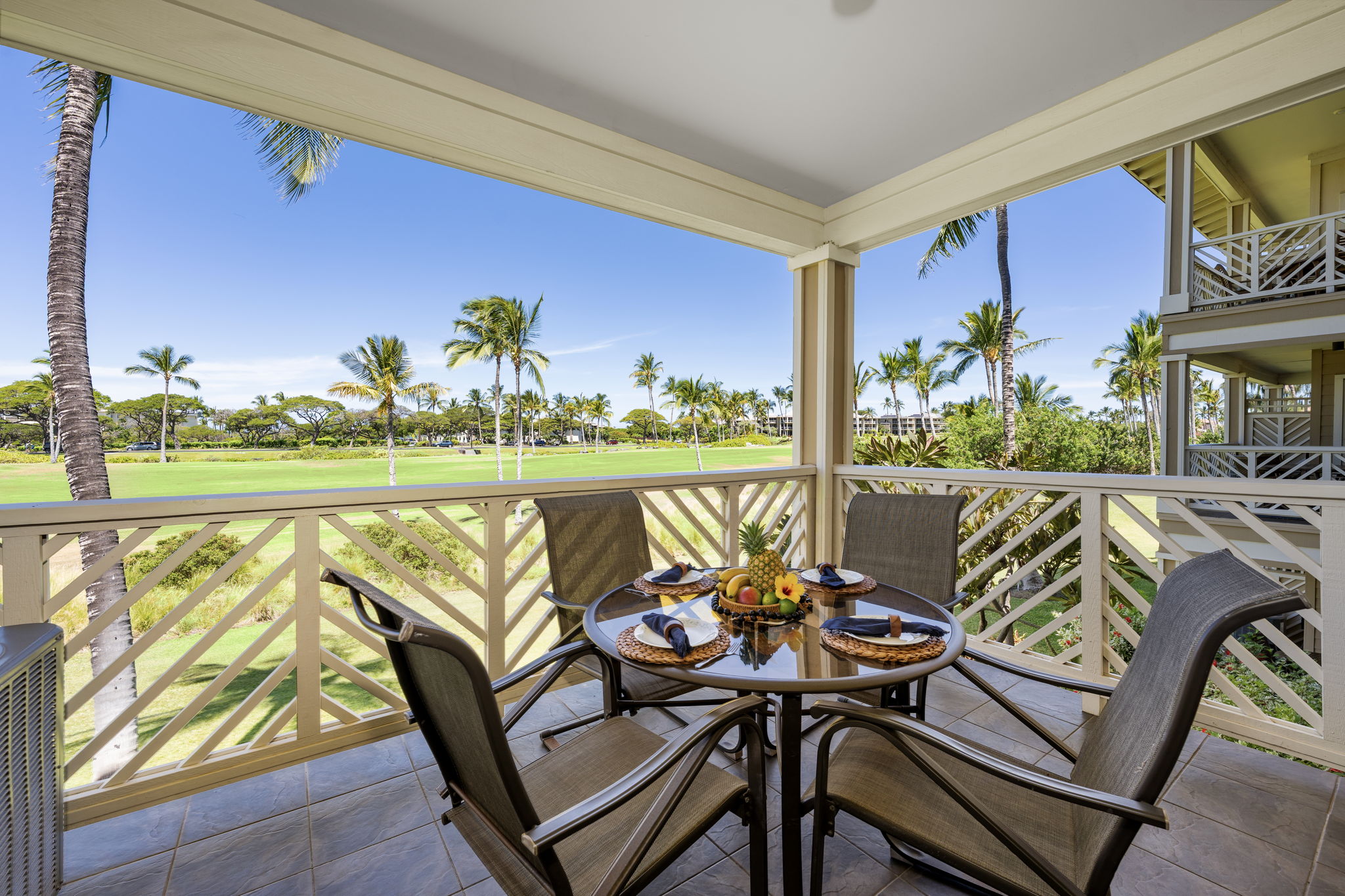 Lanai 3