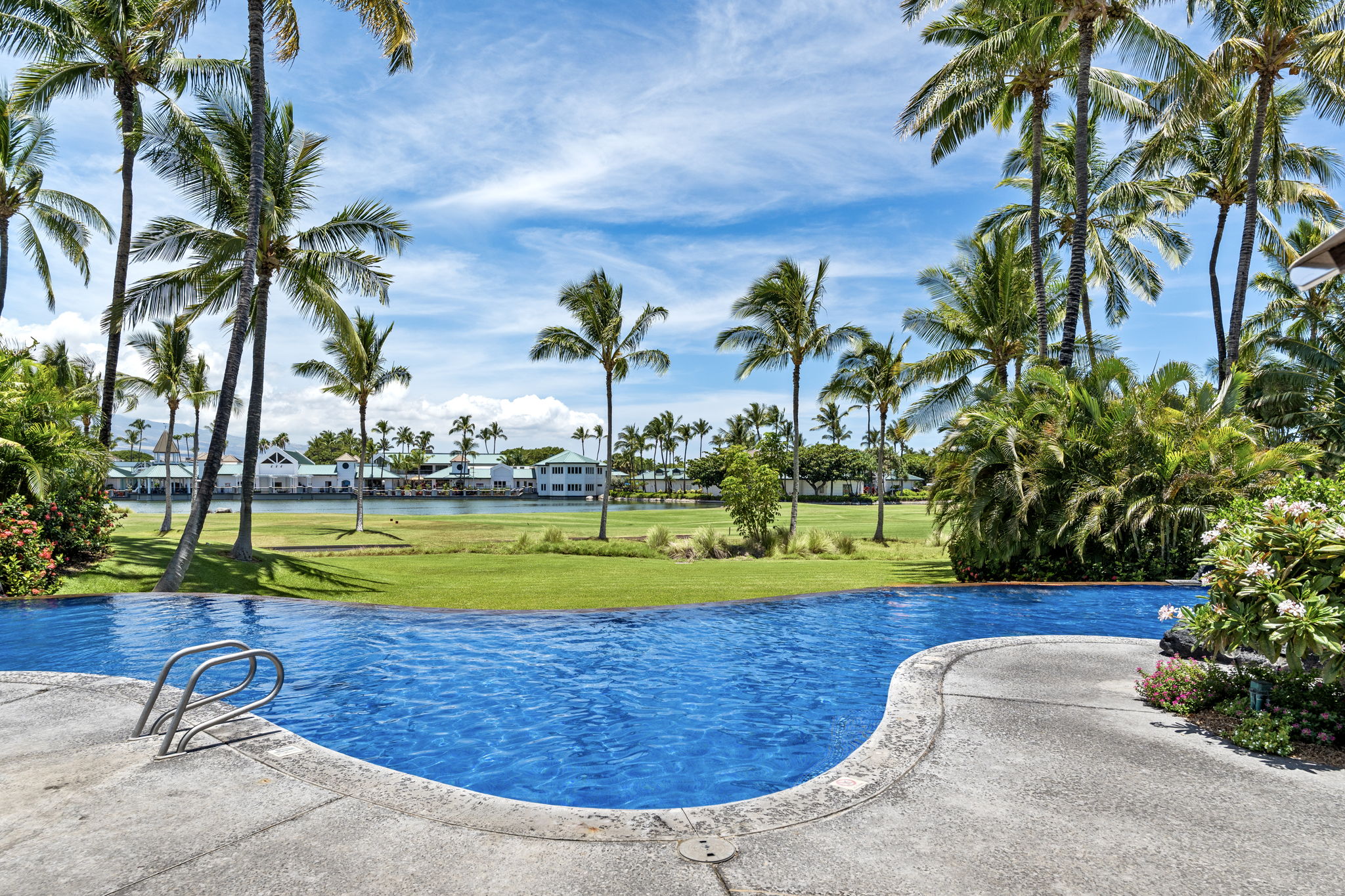 Pool 1