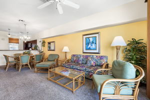 Great Room 4