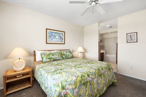 K Bedroom 1c