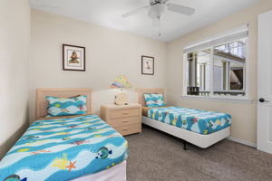 K Bedroom 2b